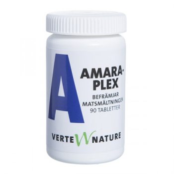Amara plex i gruppen Mage & Tarm hos Masesgården AB (2085)