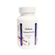 Holistic AdrenaCortex 90 kapslar i gruppen Sköldkörtel och Binjurar hos Masesgården AB (1845) Holistic AdrenaCortex 90 kapslar i gruppen Sköldkörtel och Binjurar hos Masesgården AB (1845)