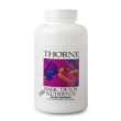 THORNE - Basic Detox Nutrients i gruppen Detox hos Masesgården AB (2054) THORNE - Basic Detox Nutrients i gruppen Detox hos Masesgården AB (2054)