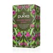 Pukka -Wonder Berry Green i gruppen Téer / Påstéer hos Masesgården AB (2056) Pukka -Wonder Berry Green i gruppen Téer / Påstéer hos Masesgården AB (2056)