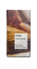 Vivani choklad nougat, EKO 100 g i gruppen Ekologisk godis / Ekologisk choklad hos Masesgården AB (3023) Vivani choklad nougat, EKO 100 g i gruppen Ekologisk godis / Ekologisk choklad hos Masesgården AB (3023)