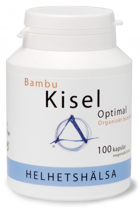 kisel kapslar kisel kapslar