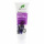 Dr.Organic Lavender skin lotion, 200 ml