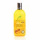 Dr.Organic Royal jelly shampoo, 265 ml