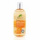 Dr.Organic Manuka honey shampoo, 265 ml