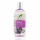Dr Organic Lavender shampoo, 265 ml