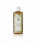 EMINENCE ORGANICS Eucalyptus Cleansing Concentrate