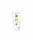 EMINENCE ORGANICS Vanilla Mint Hand Cream