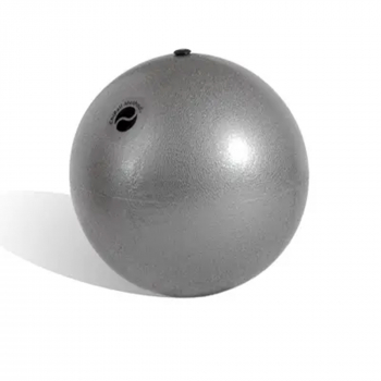 ChiBall Silver