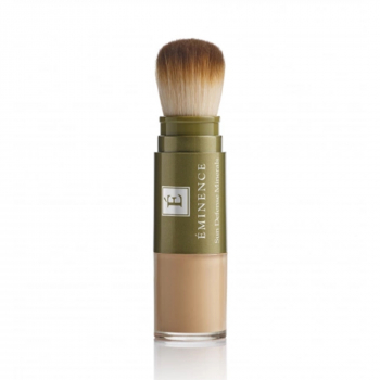 Eminence Organics Sun Defence Minerals SPF 30 Medium
