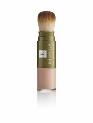 Eminence Organics Sun Defence Minerals SPF 30 Fair