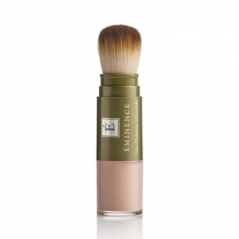 Eminence Organics Sun Defence Minerals SPF 30 Fair