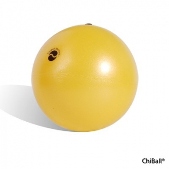 ChiBall Gul