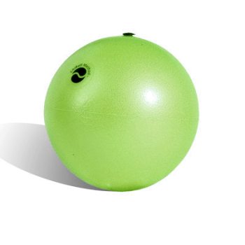 ChiBall lime