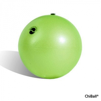 ChiBall Lime