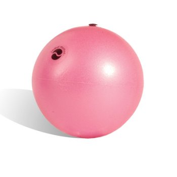 ChiBall Rosa i gruppen Övriga produkter hos Masesgården AB (1712)