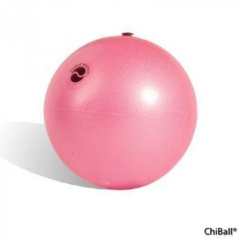 ChiBall Rosa