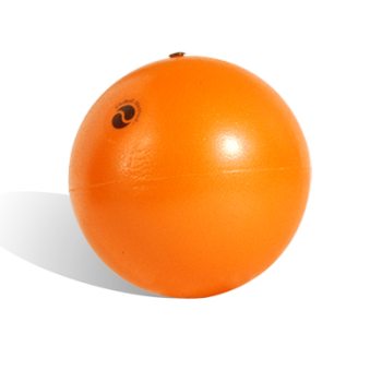 ChiBall Orange i gruppen Övriga produkter hos Masesgården AB (1713)
