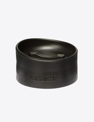 KLEAN KANTEEN Café Cap i gruppen Träning/Uteliv hos Masesgården AB (1774)