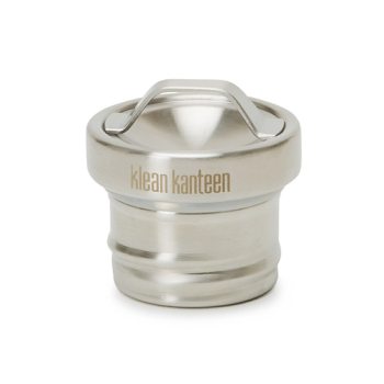 KLEAN KANTEEN Ögel Kork i gruppen Träning/Uteliv hos Masesgården AB (1776)