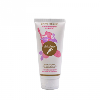 Akileine Magic Skavsårsbalsam 75ml