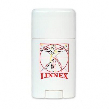Linnex Stick 50g