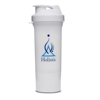 Holistic Smartshake Slim