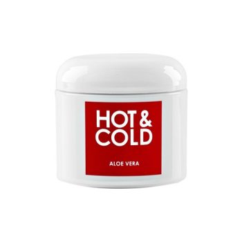 Faxma Liniment Hot & Cold 118 ml