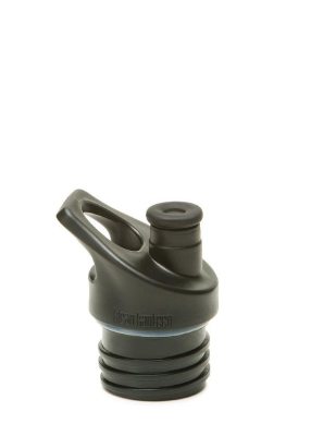 Klean Kanteen sportkork 3.0 