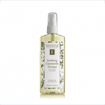Eminence Organics Soothing Chamomille Tonique