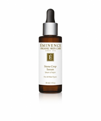 Eminence Organics Stone Crop Serum