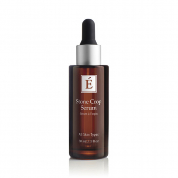 Eminence Organics Stone Crop Serum