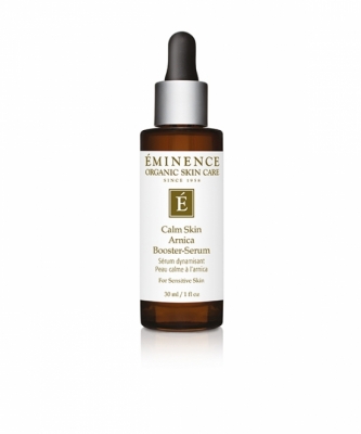 Eminence Organics Calm Skin Arnica Booster-Serum