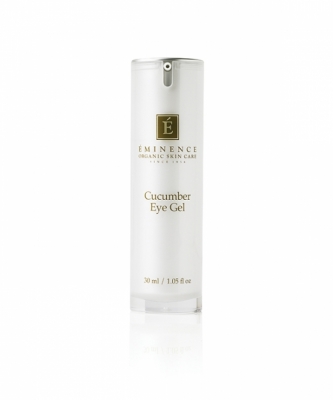 EMINENCE ORGANICS Cucumber Eye Gel i gruppen EMINENCE ORGANICS  / GONVRD hos Masesgrden AB (5673)