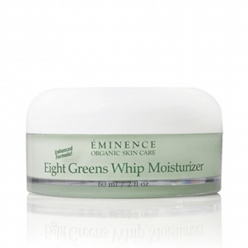 Eminence Organics Eight Greens Whip Moisturizer
