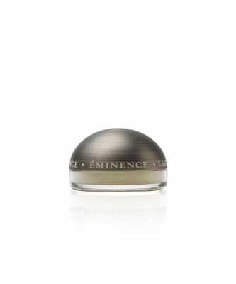 Eminence Organics Citrus Lip Balm