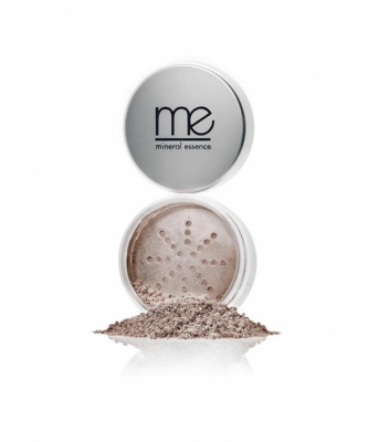 Mineral Foundation Original Färg L1