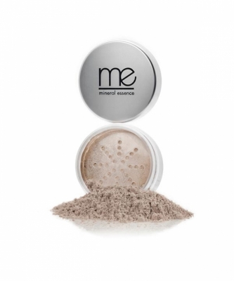 Mineral Foundation Original Färg L2