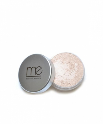High Coverage Foundation Frg: Sandstorm i gruppen Mineral Essence hos Masesgrden AB (5808)
