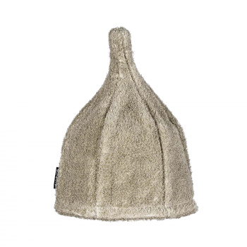 Axlings Bastumössa Natur