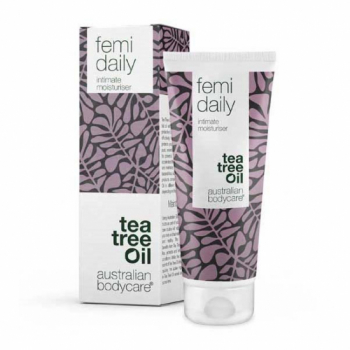 Femi Daily 100 ml