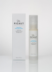 M Picaut Hydra Pure Ultra Light Cream
