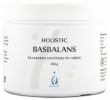 Holistic BasBalans, 250 g