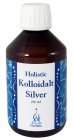Holistic Kolloidalt Silver, 250 ml