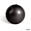 ChiBall Svart