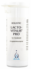 Holistic LactoVitalis Pro, 30 kapslar