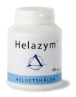 Helazym, 90 kapslar