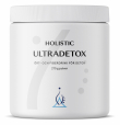 Holistic UltraDetox, 280 g