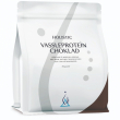 Holistic Protein choklad, 750 g