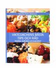 Viktcoachens bästa tips och råd
